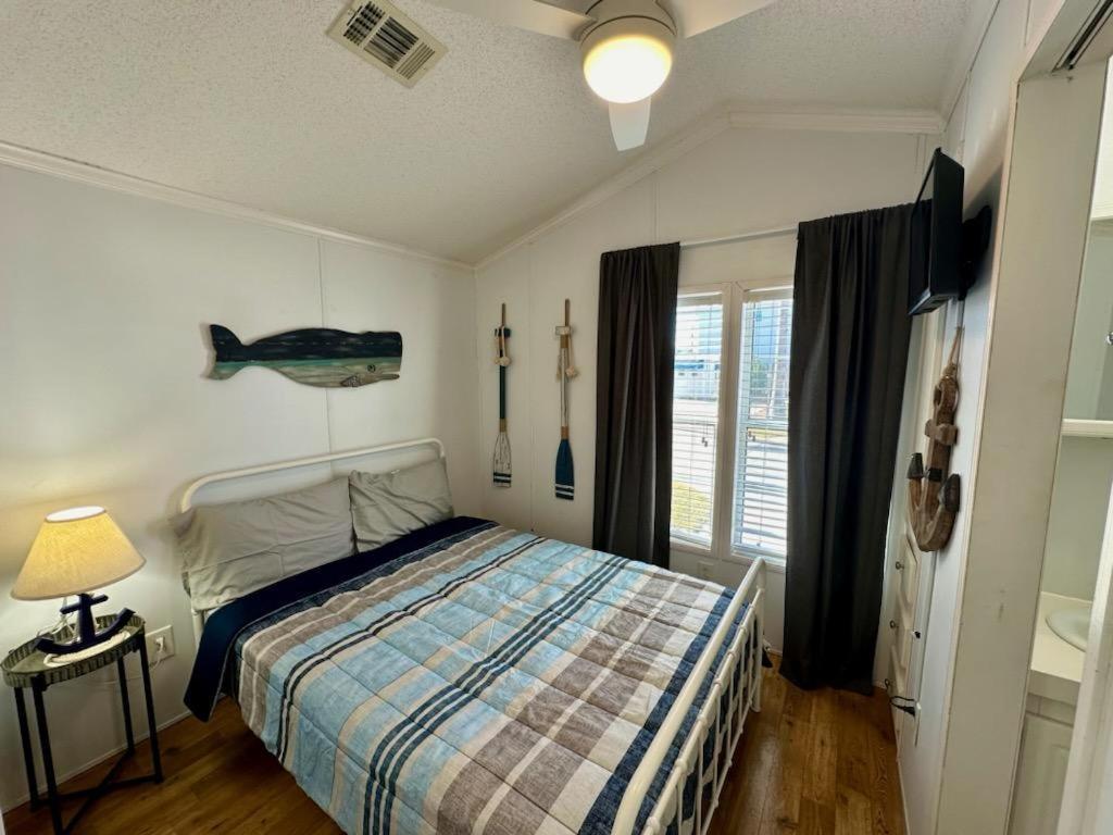 Family Friendly Beach Home Located In Beautiful Miramar Beach, Fl Destin Exteriér fotografie