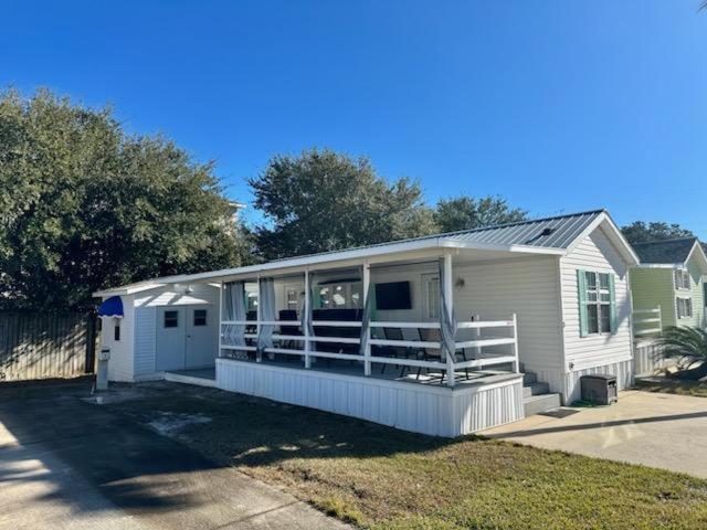 Family Friendly Beach Home Located In Beautiful Miramar Beach, Fl Destin Exteriér fotografie