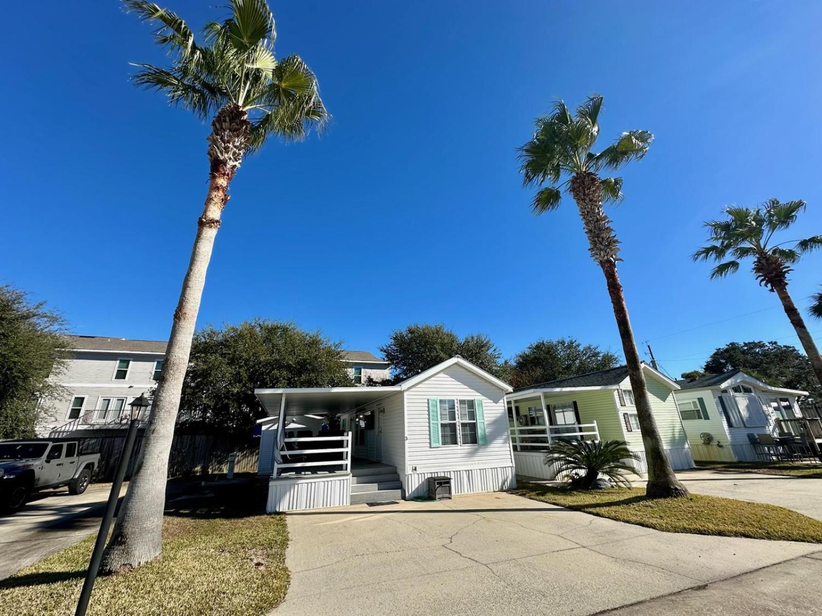 Family Friendly Beach Home Located In Beautiful Miramar Beach, Fl Destin Exteriér fotografie