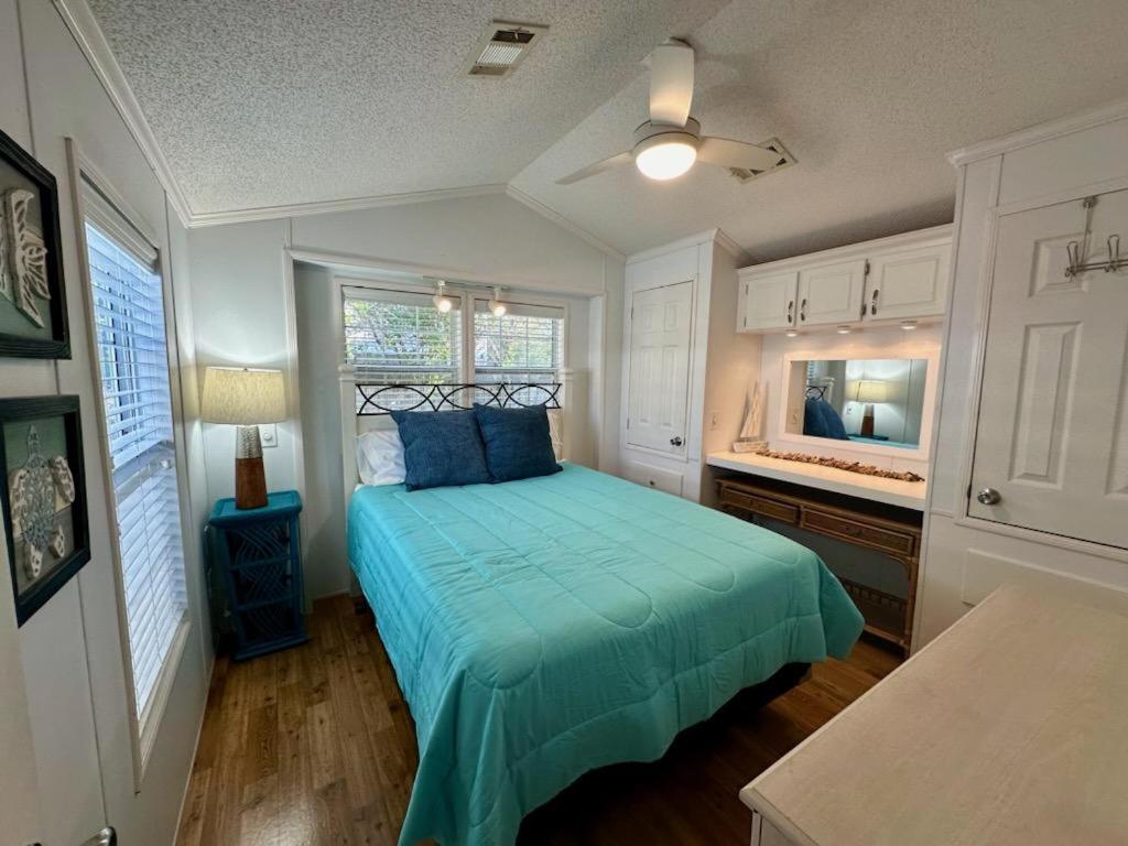 Family Friendly Beach Home Located In Beautiful Miramar Beach, Fl Destin Exteriér fotografie