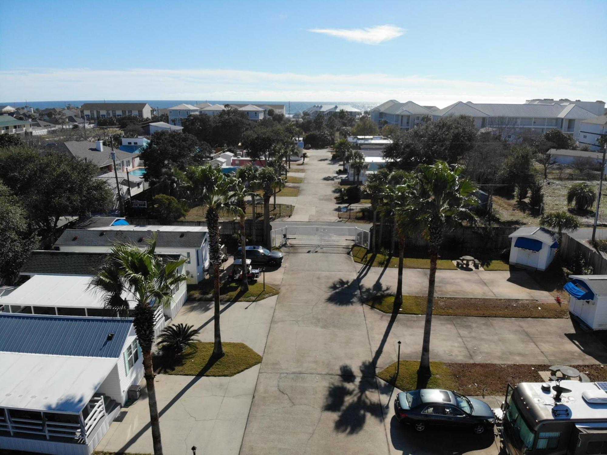 Family Friendly Beach Home Located In Beautiful Miramar Beach, Fl Destin Exteriér fotografie